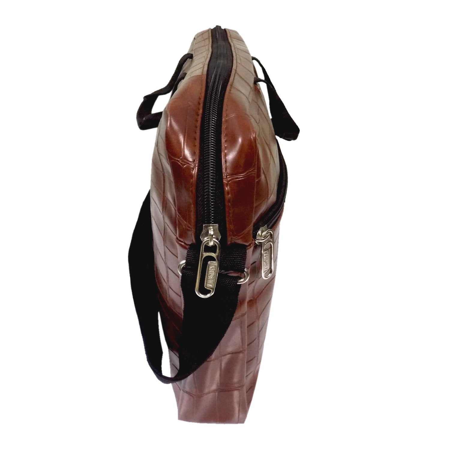 1157 Cross Body Travel Office Business Bag one Side Shoulder Bag Unisex - SkyShopy 1157 Cross Body Travel Office Business Bag one Side Shoulder Bag Unisex - SkyShopy